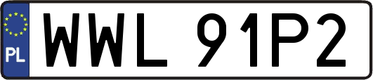 WWL91P2