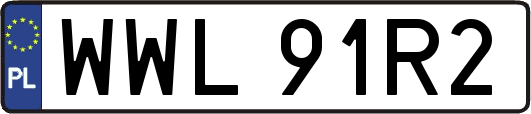 WWL91R2