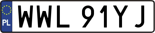 WWL91YJ
