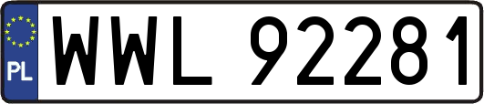 WWL92281