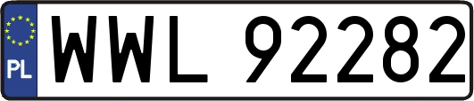 WWL92282