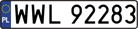 WWL92283