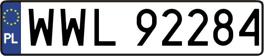 WWL92284