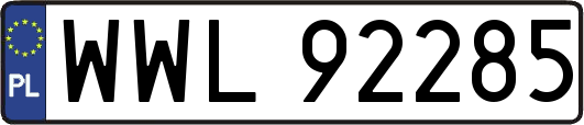 WWL92285