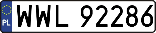 WWL92286