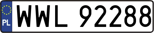 WWL92288