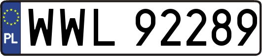 WWL92289