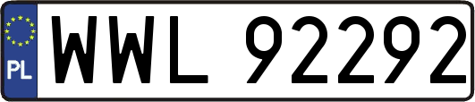 WWL92292