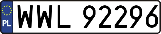 WWL92296