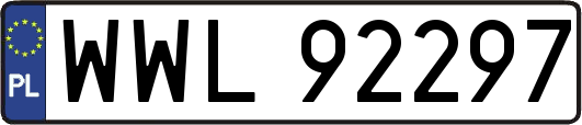 WWL92297
