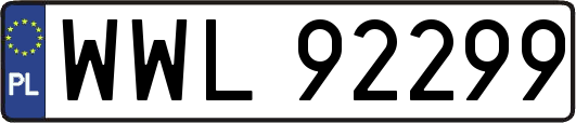 WWL92299