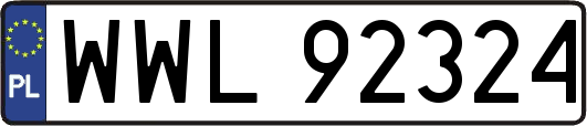 WWL92324