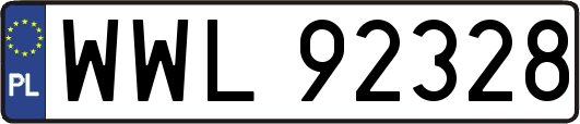 WWL92328