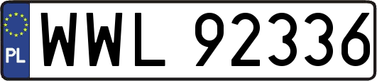 WWL92336