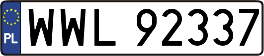 WWL92337