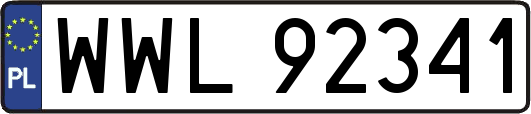 WWL92341