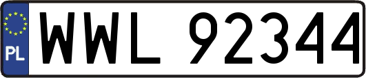 WWL92344