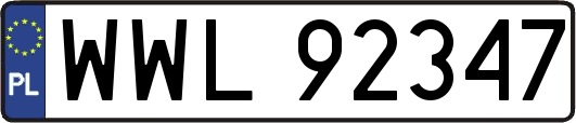 WWL92347