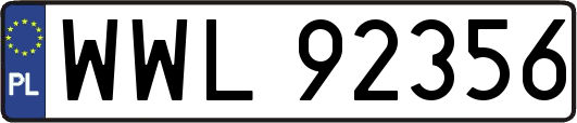 WWL92356
