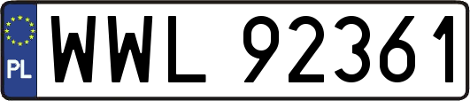 WWL92361