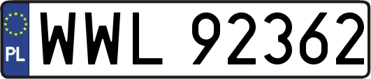 WWL92362