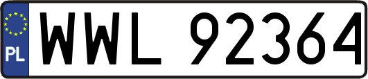 WWL92364