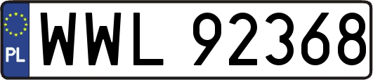 WWL92368