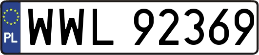 WWL92369