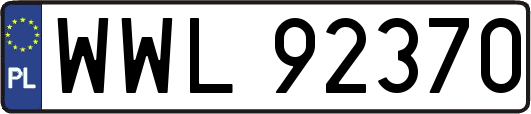WWL92370