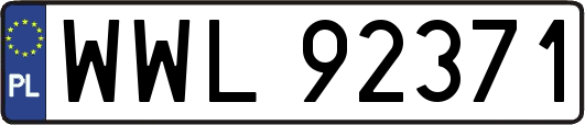 WWL92371