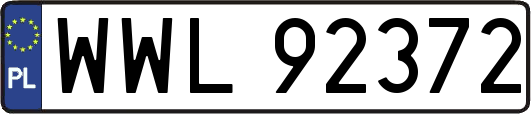 WWL92372
