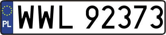 WWL92373