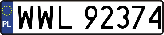 WWL92374