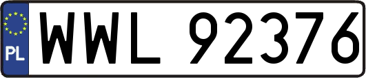 WWL92376