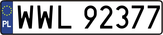 WWL92377