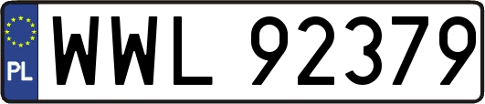 WWL92379