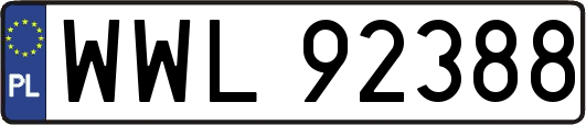 WWL92388