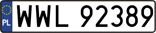 WWL92389