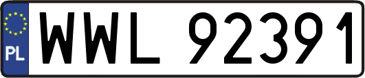 WWL92391