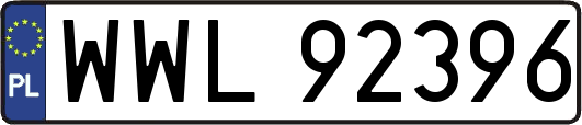 WWL92396