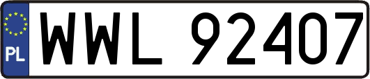 WWL92407
