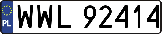 WWL92414