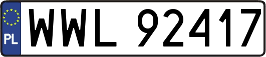 WWL92417