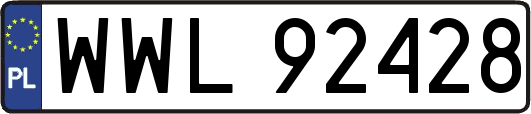 WWL92428