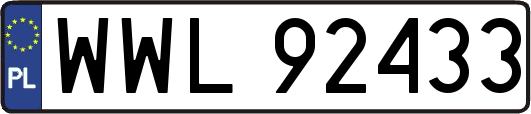 WWL92433
