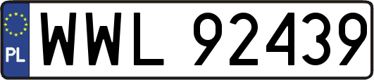 WWL92439