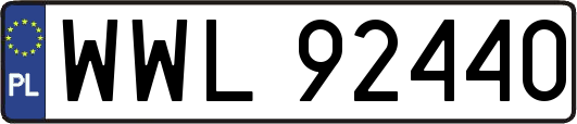 WWL92440
