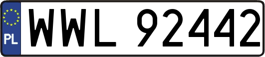 WWL92442