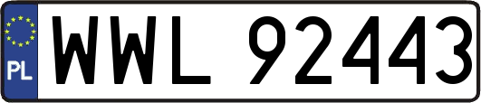WWL92443