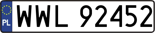WWL92452